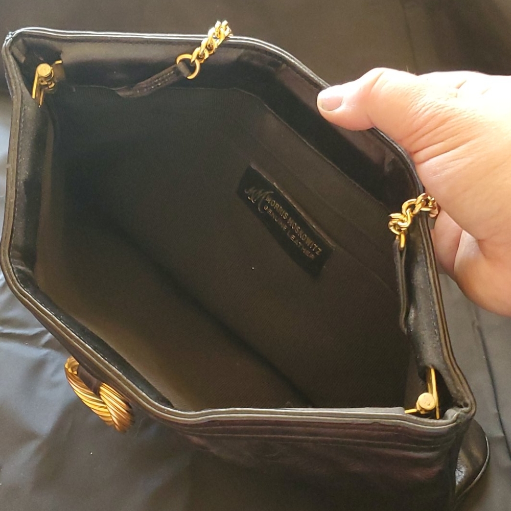 Purse - Picture 2 of 2